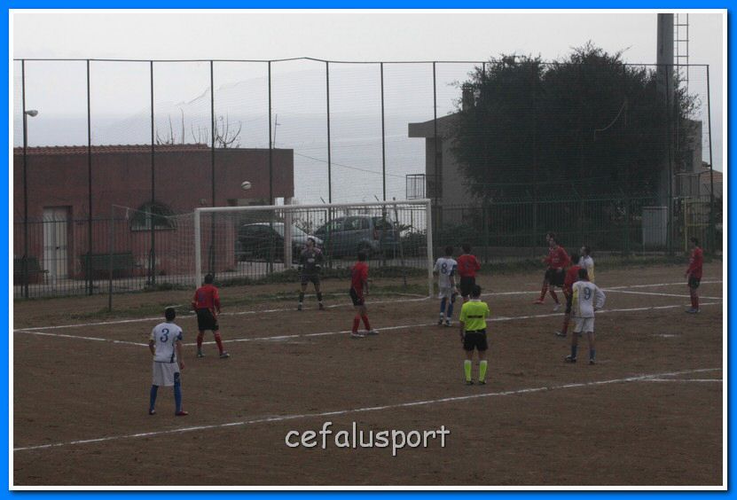 130309 Ciappazzi 142_tn.jpg